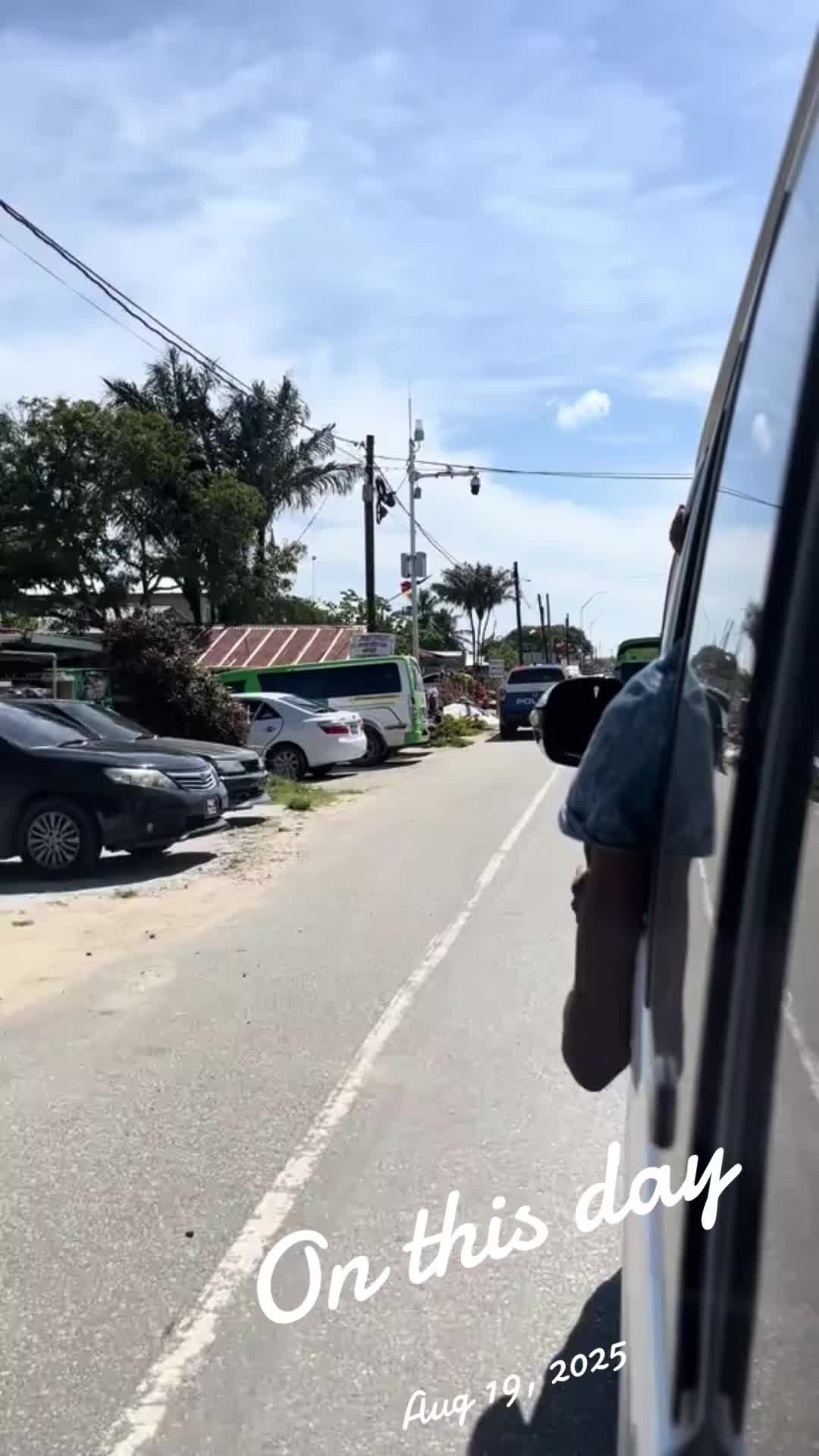 @Dj coolie Kartel NiteRiderz🦍