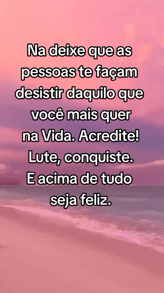 @ᑭEᗪᖇO_ᑭᗩᑌᒪO.OᖴIᑕIᗩᒪ