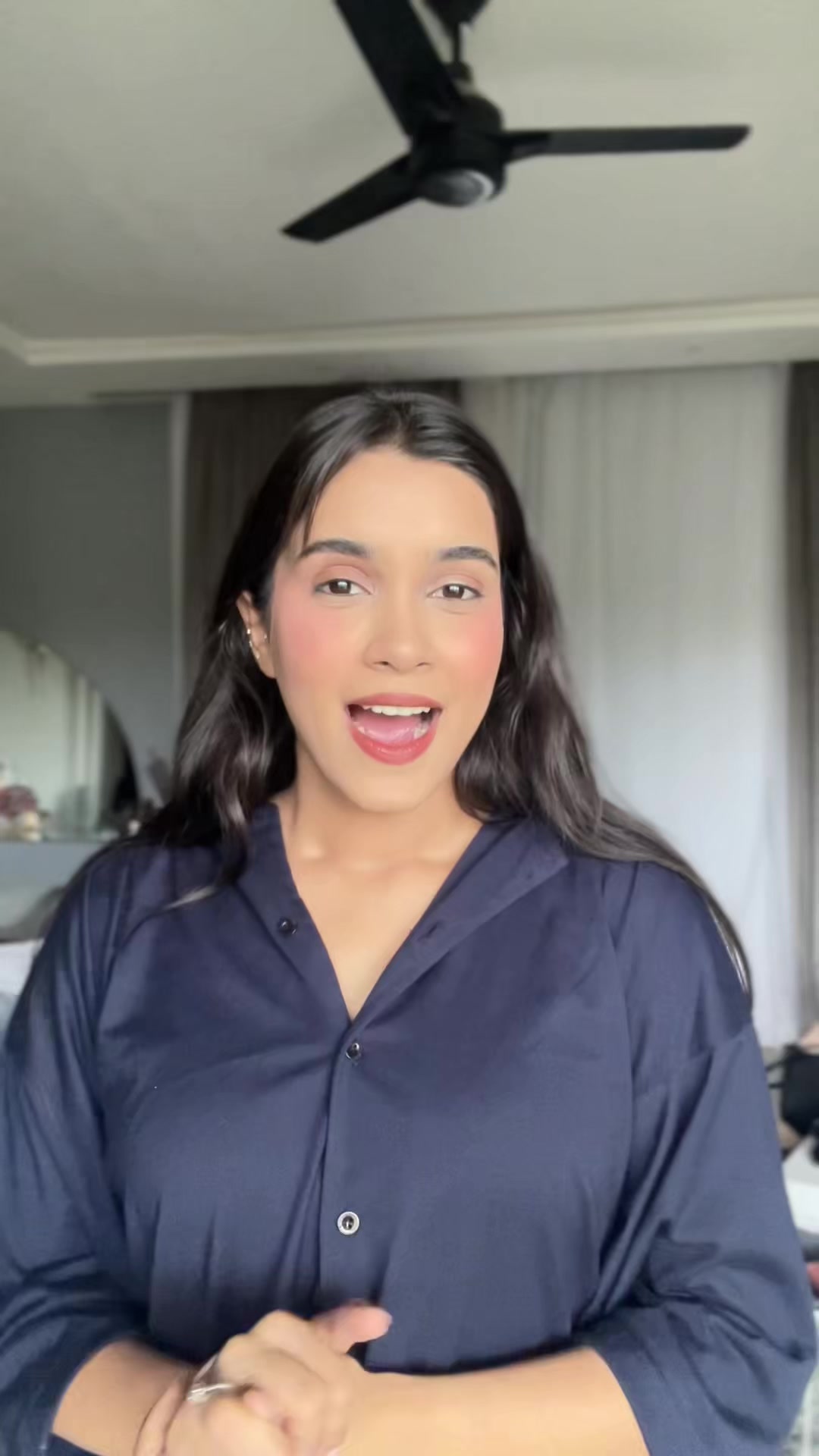 @Reeja Jeelani