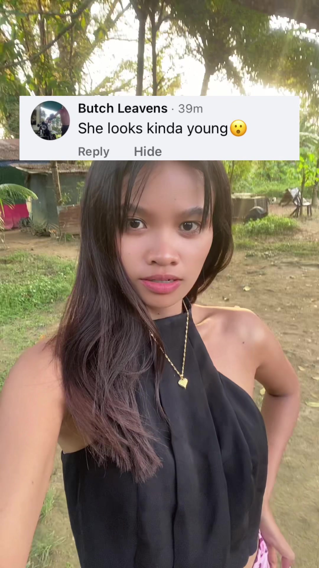 @Mary Rose 🇵🇭