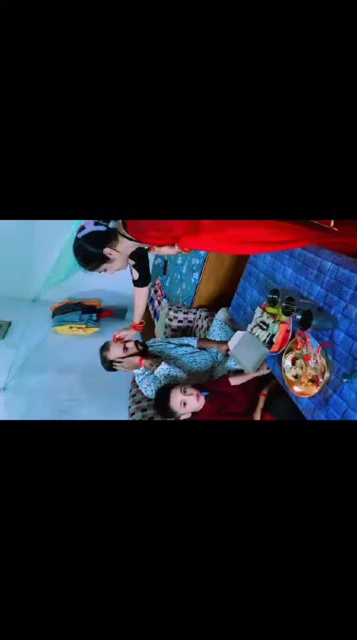@Bhutki❣️😘