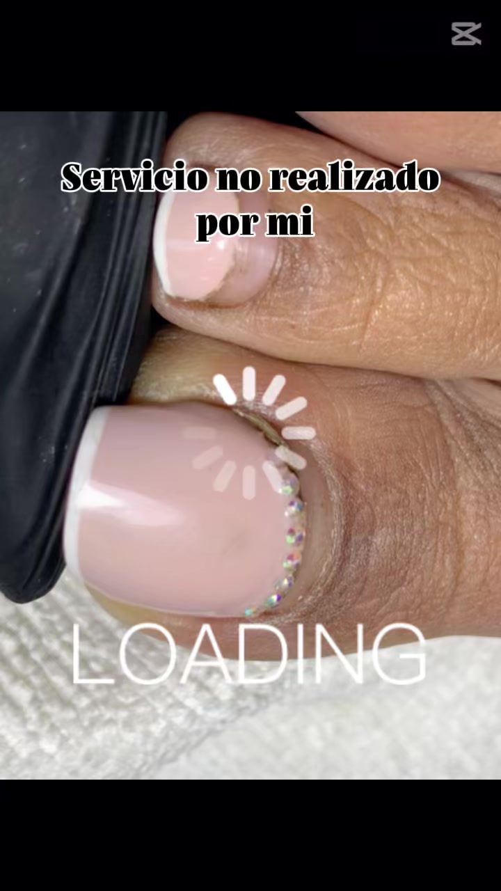 @valeria_valeria2006