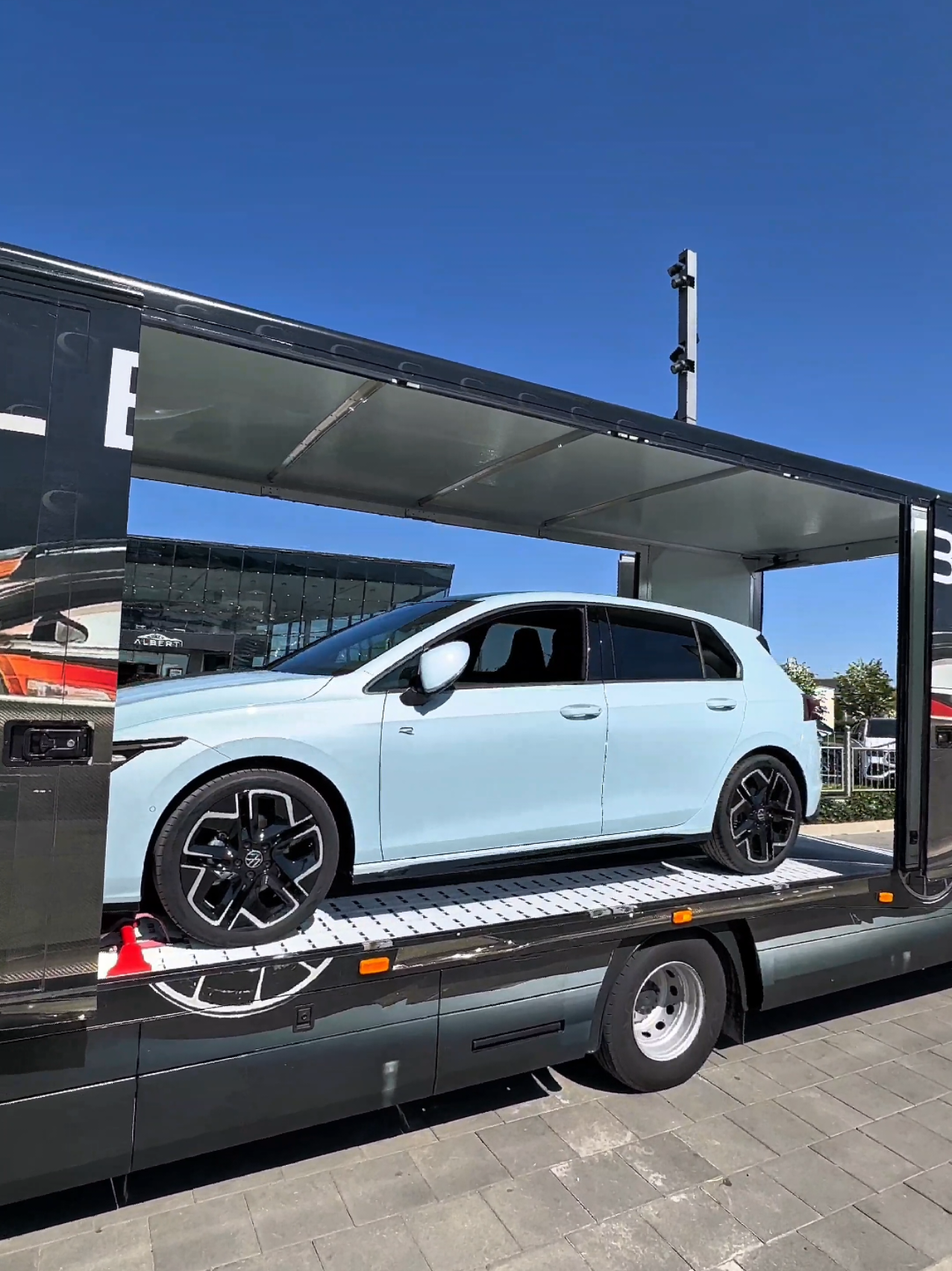 @autosallonialberti