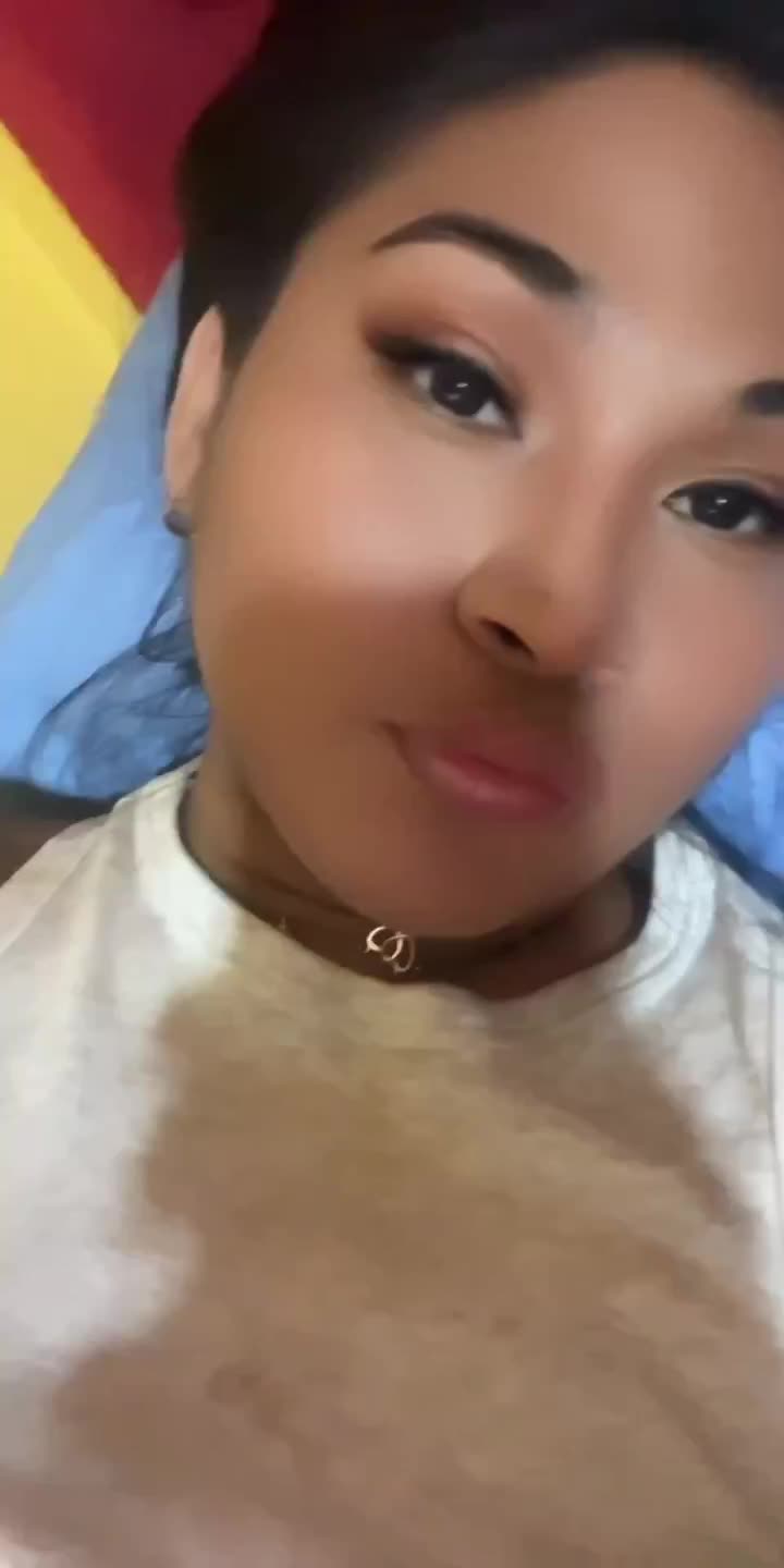 @Andrea Ferreyra Del &Aacute;guila