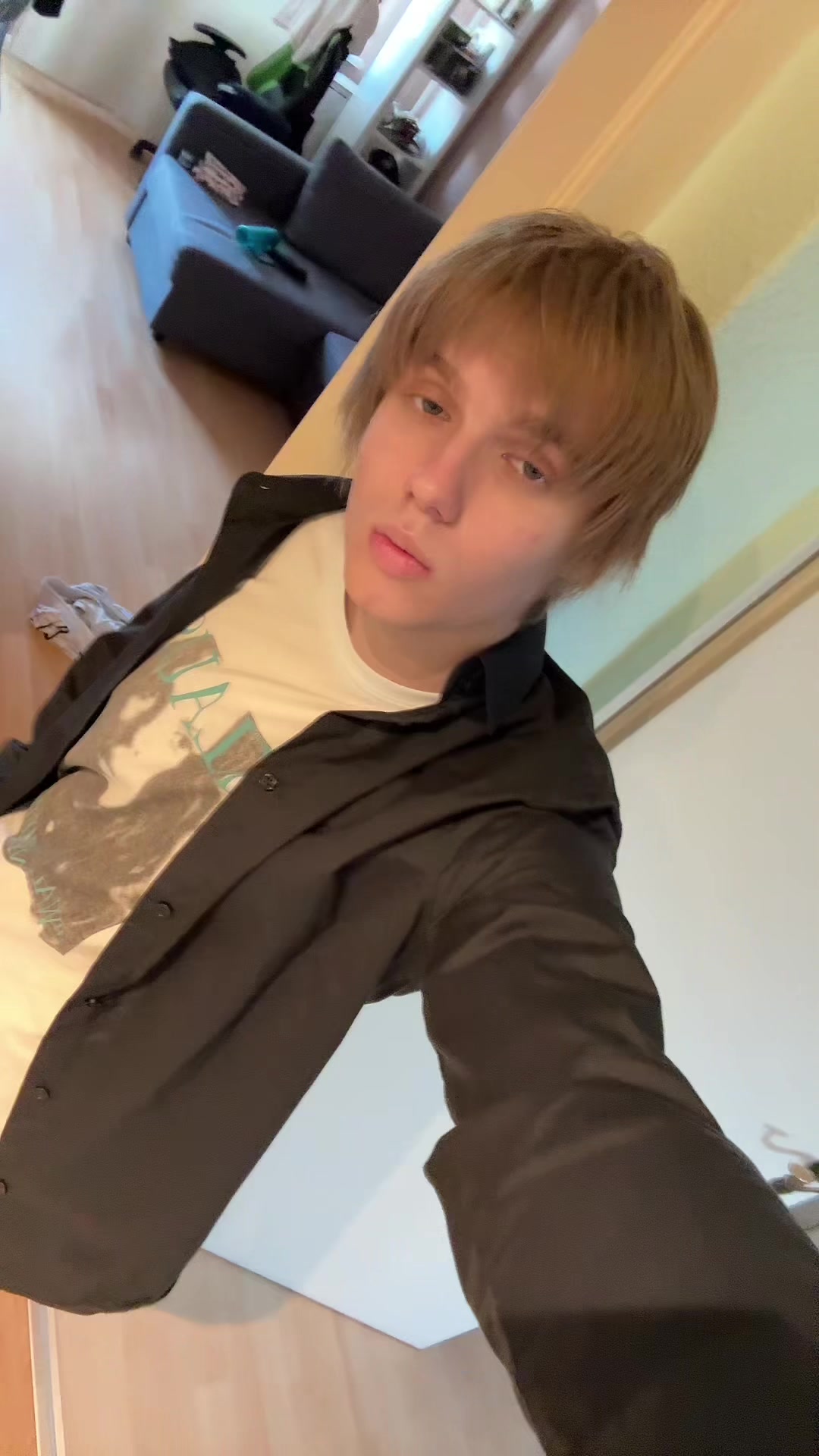 @сиглл