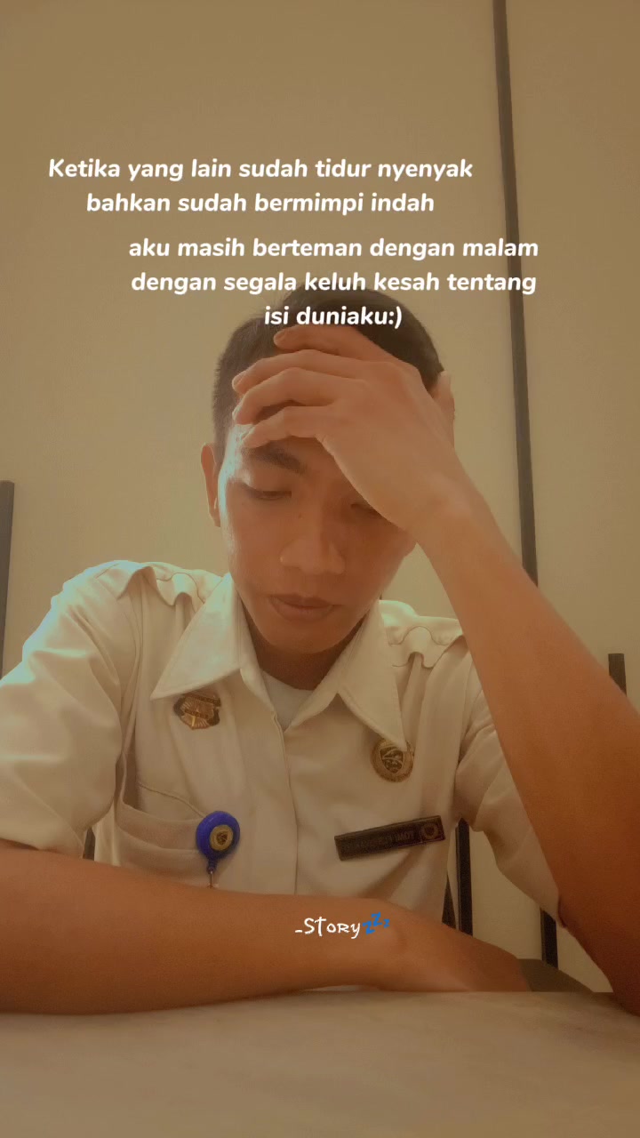 @⚖️♎Libra♎⚖️Anak mbarep