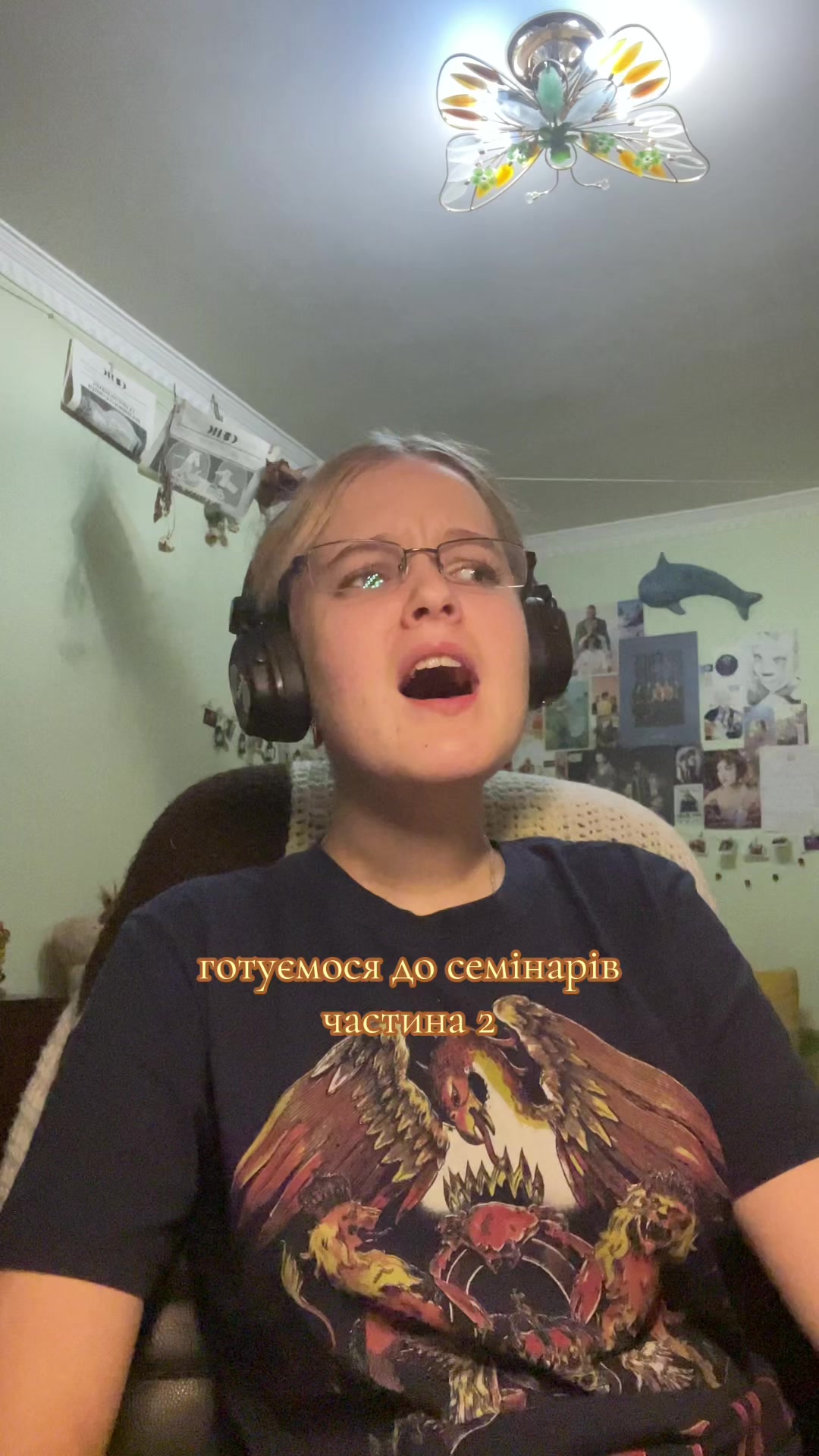 @леся бубличка✮⋆˙