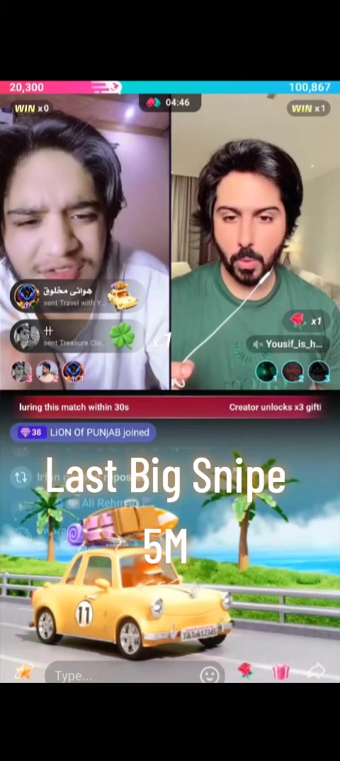 @ViP_ALPHA