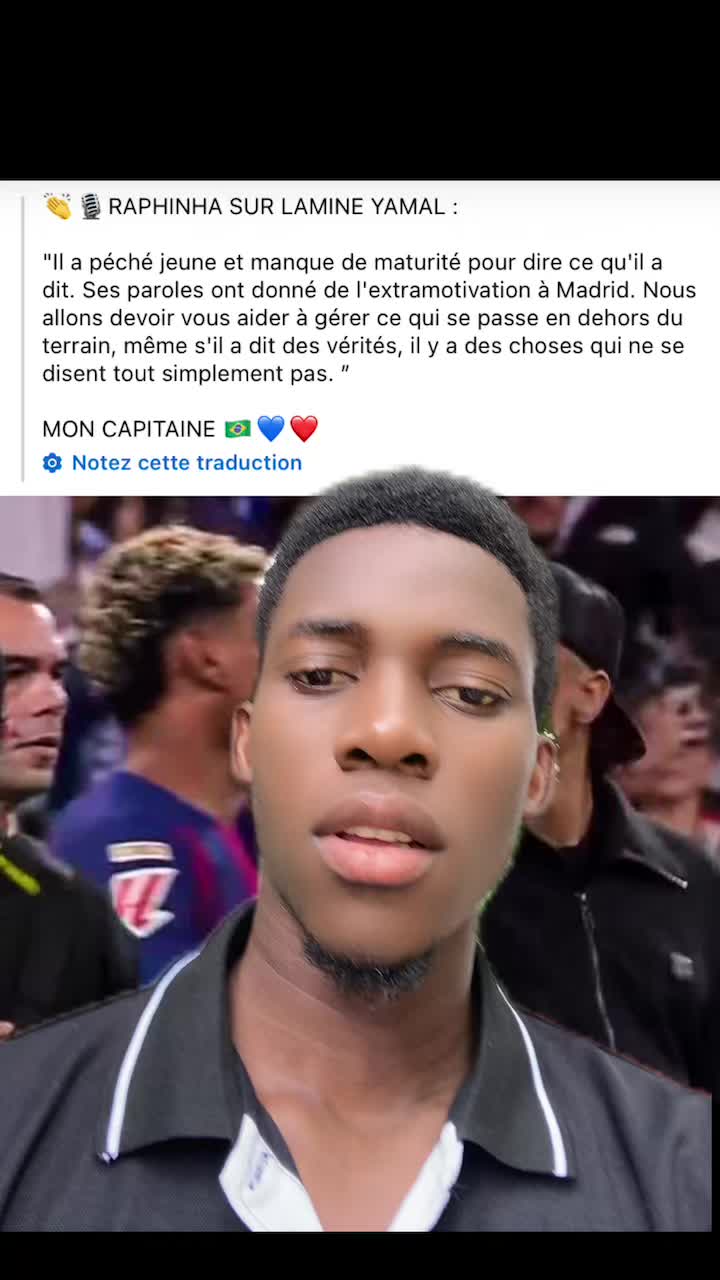 @leguerdyyy243
