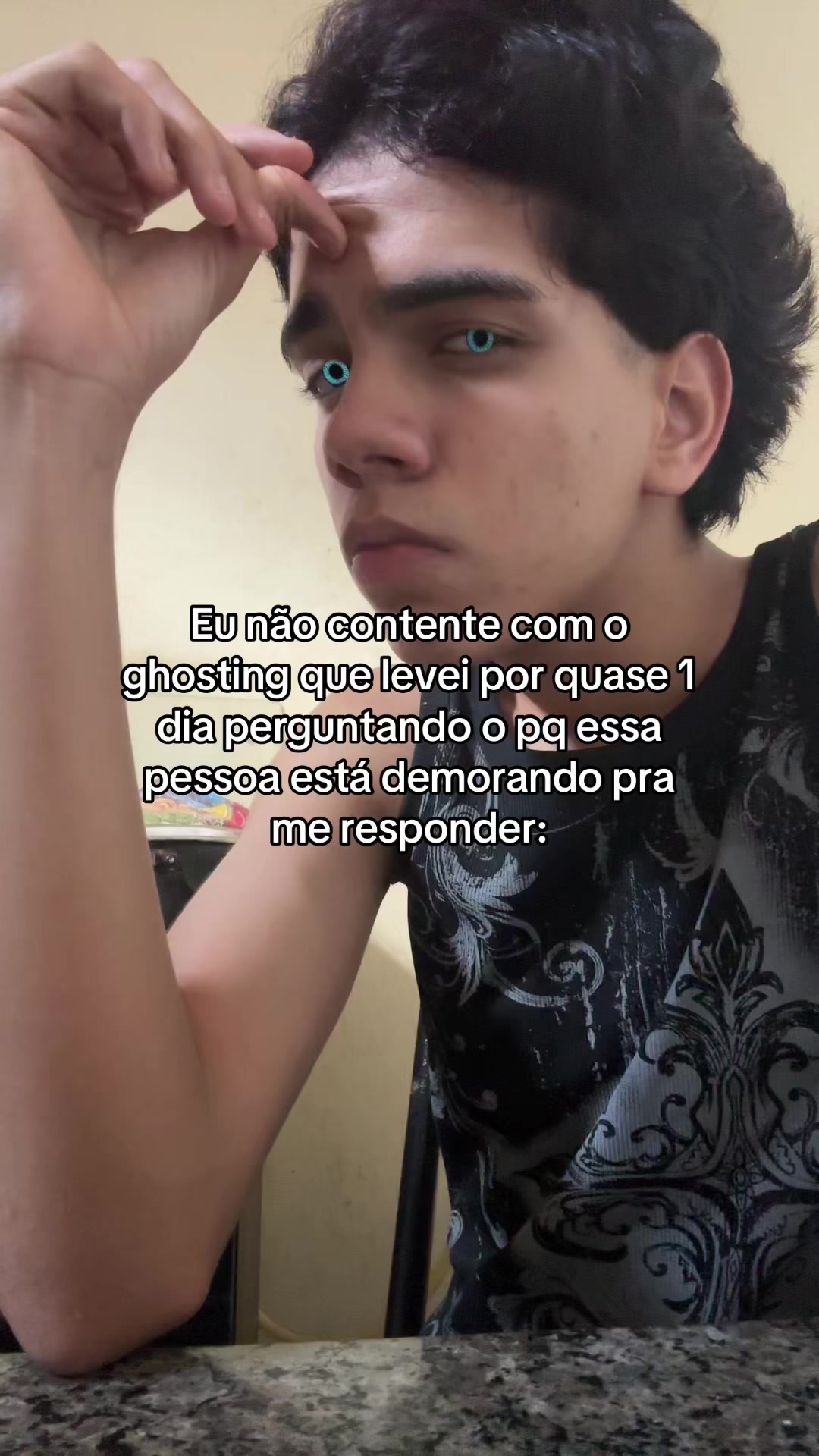 @King Of The Sergipe 😇🌵