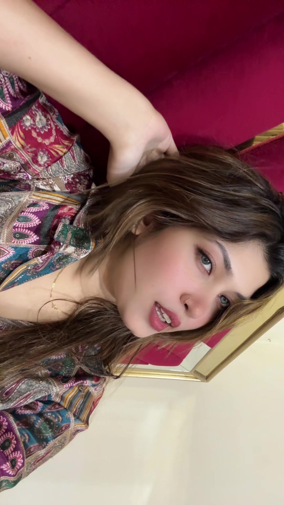 @🖤Maliha🖤