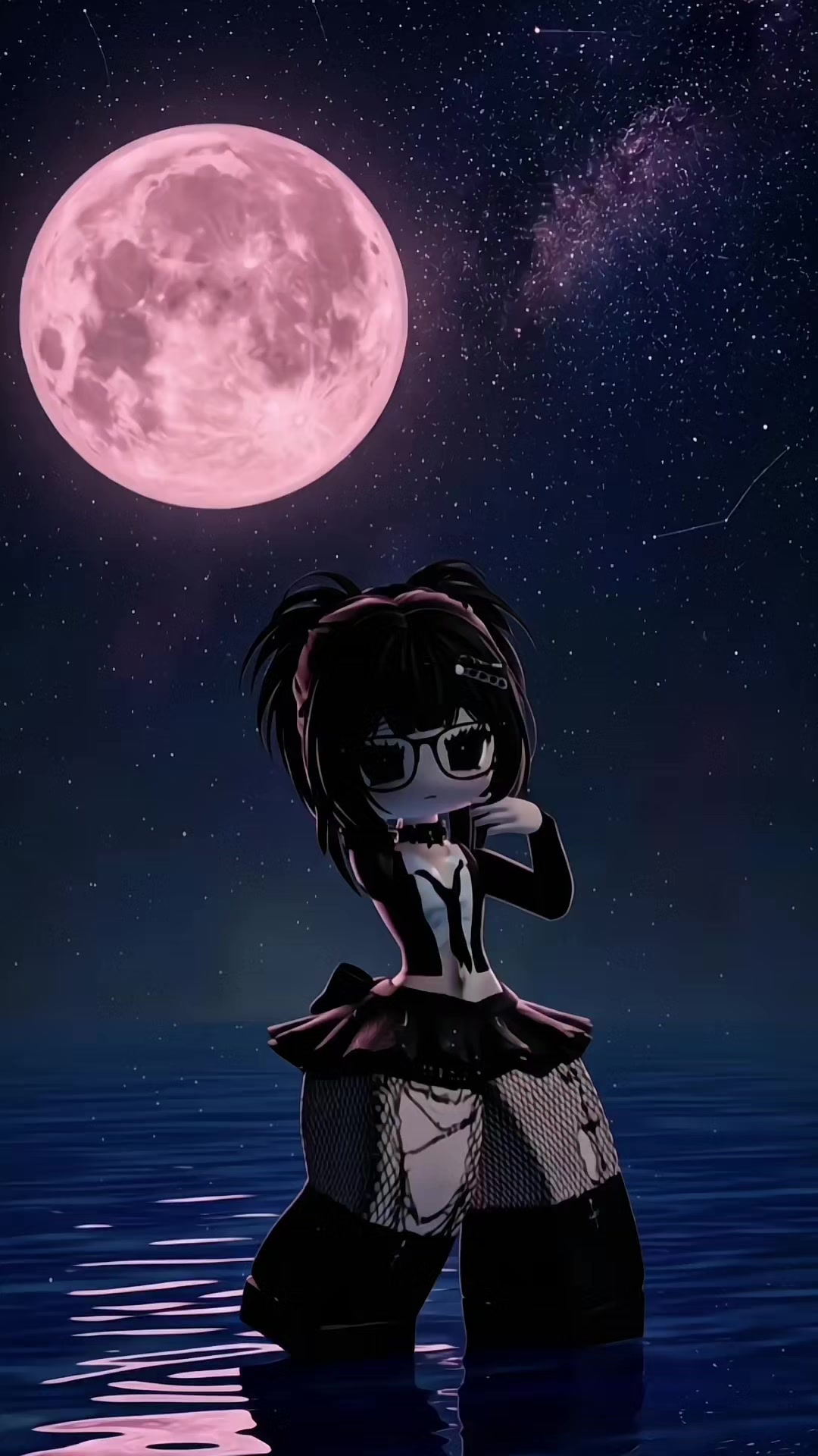 @✨𝔸𝕣𝕚𝕤𝕚𝕥𝕒_𝕄𝕪𝕤𝕠✨