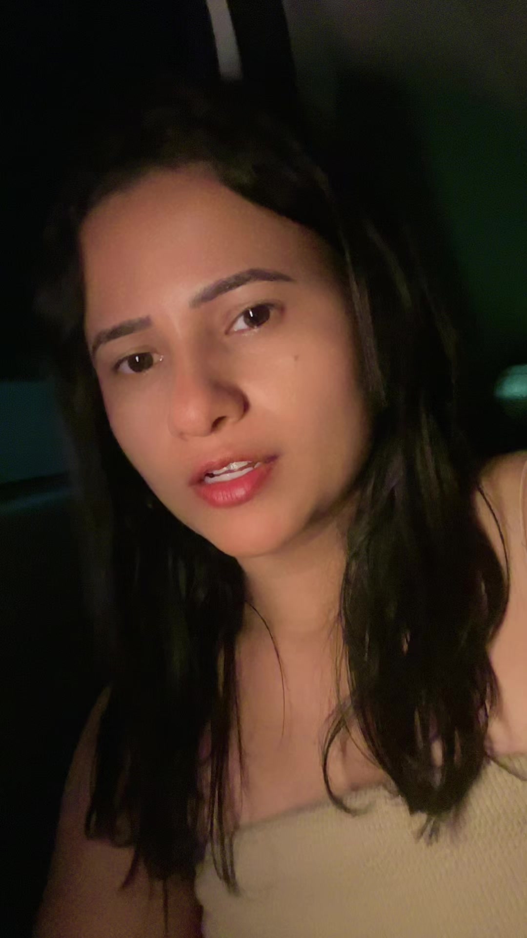 @Fabi Ribeiro