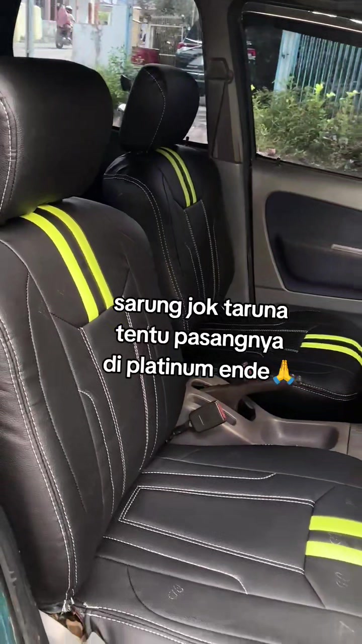 @platinumaudiovari