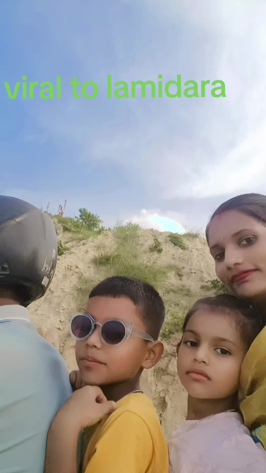 @sahsumesh