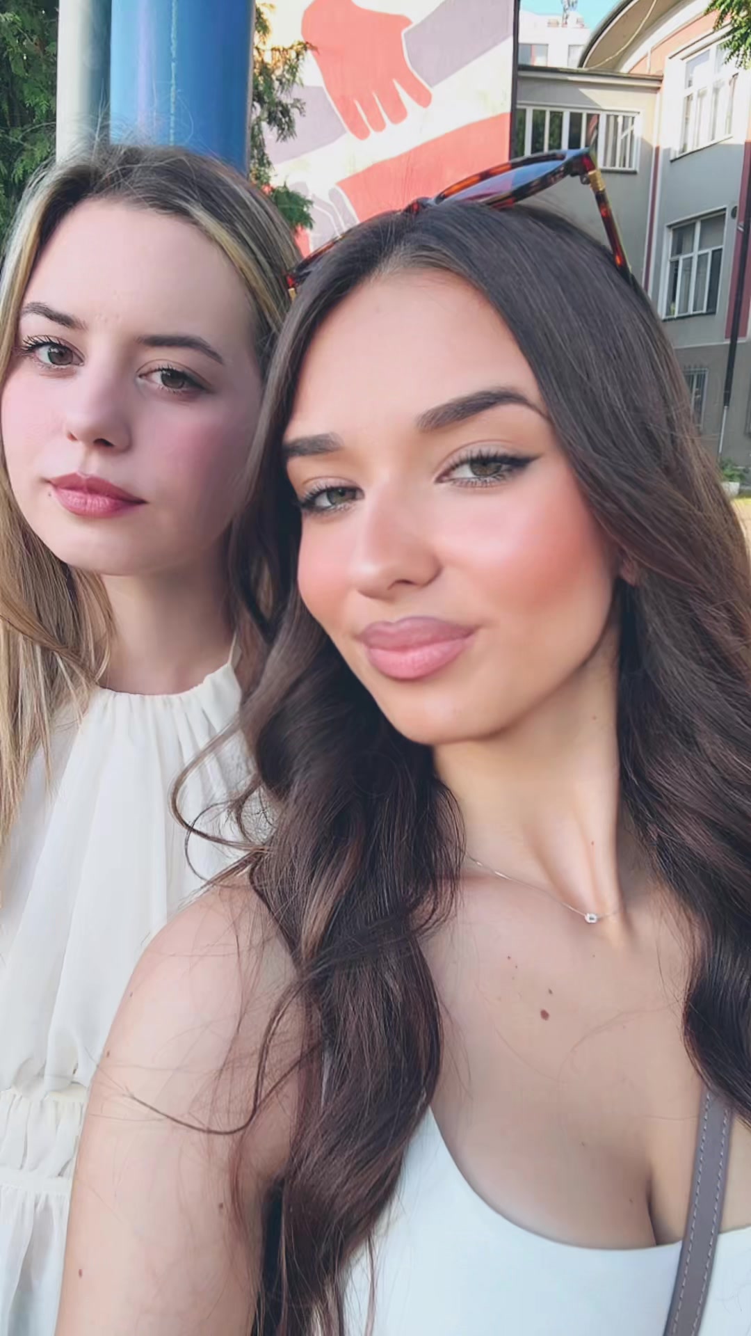 @sara🫧