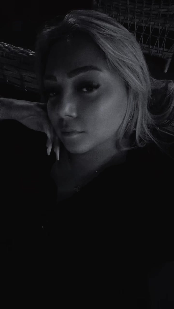 @Meltem999