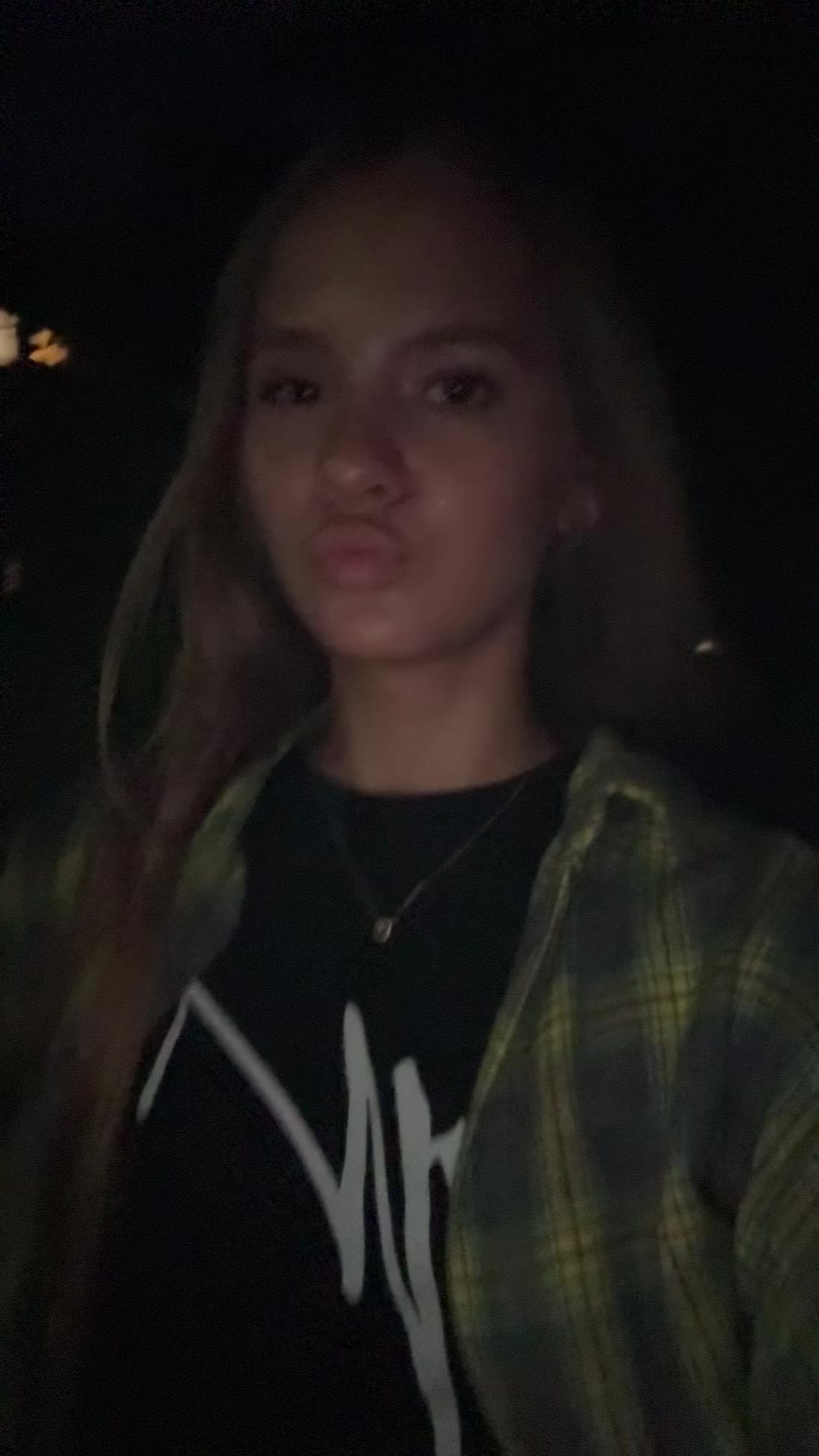 @лера