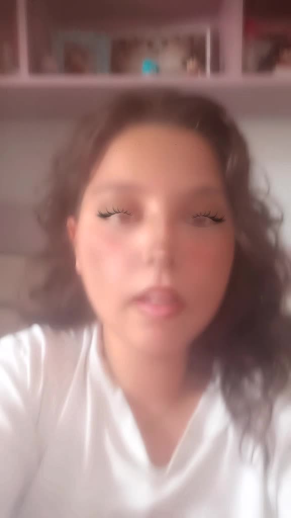 @Chiaretta