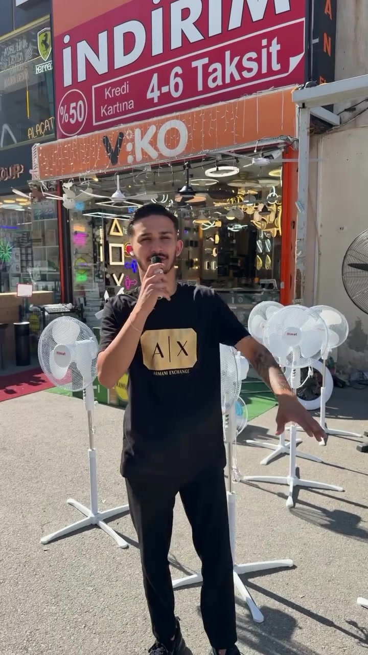 @S.K🦅