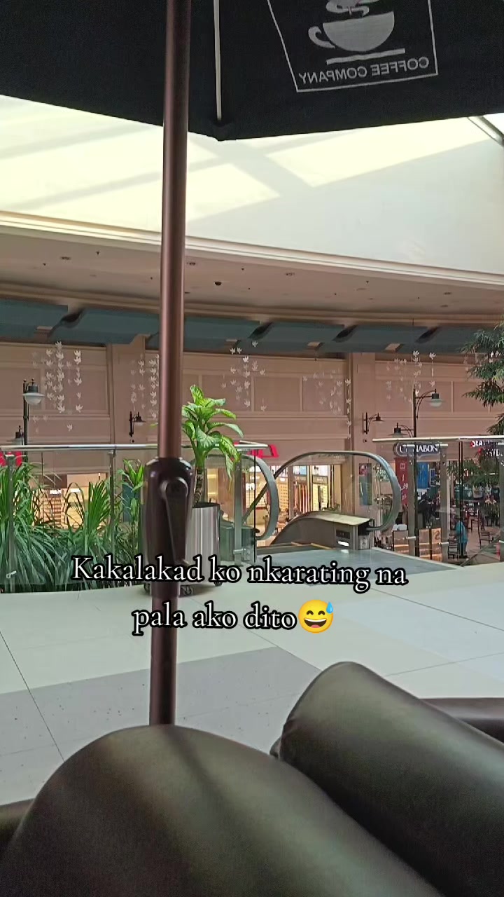 @🇰🇼🔝🅰🅼🅴🆁🅰0817🔝🇵🇭