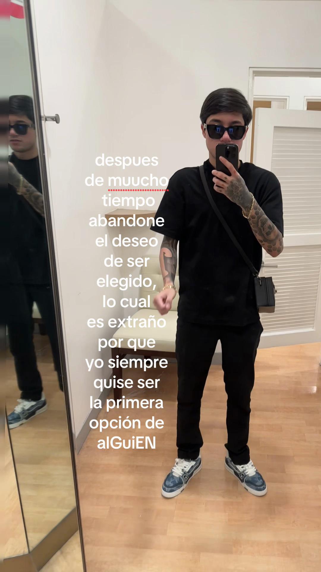 @piyi
