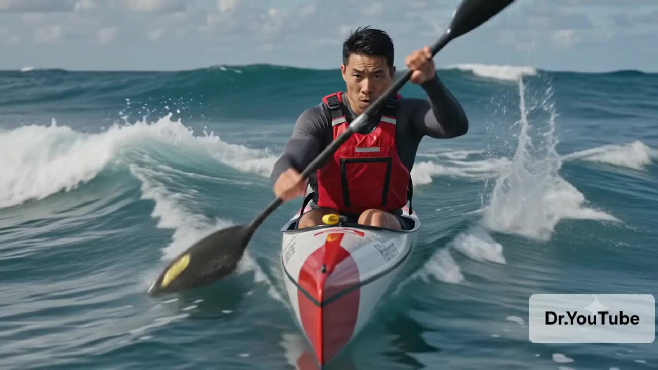 @Doc
