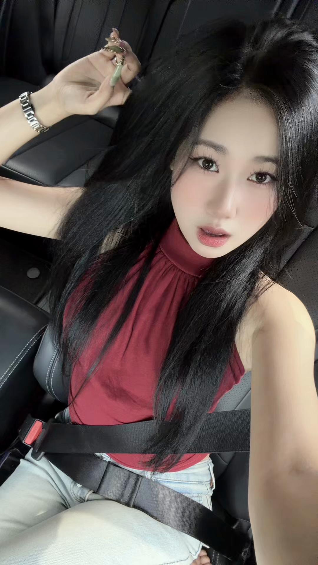 @Moniroth๐ผ