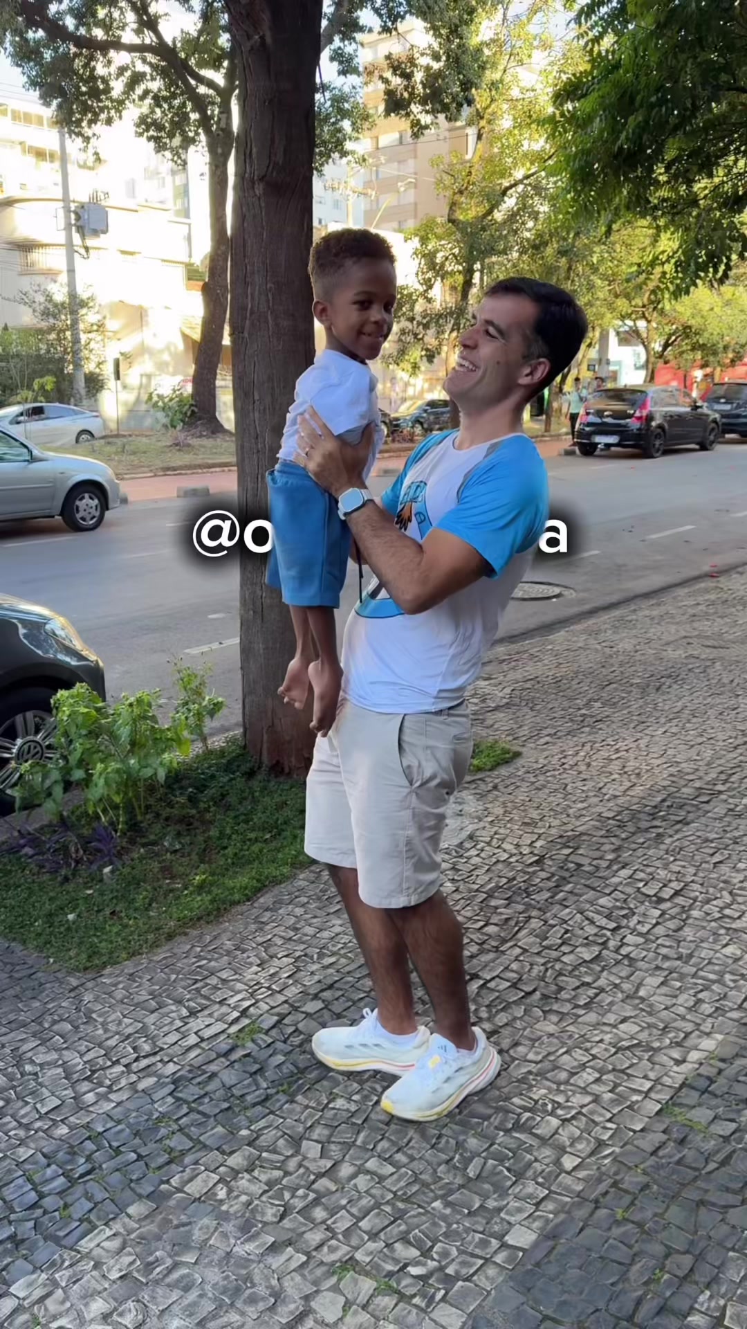 @Apoia&ensp;causa&ensp;das&ensp;Doen&ccedil;as&ensp;Raras