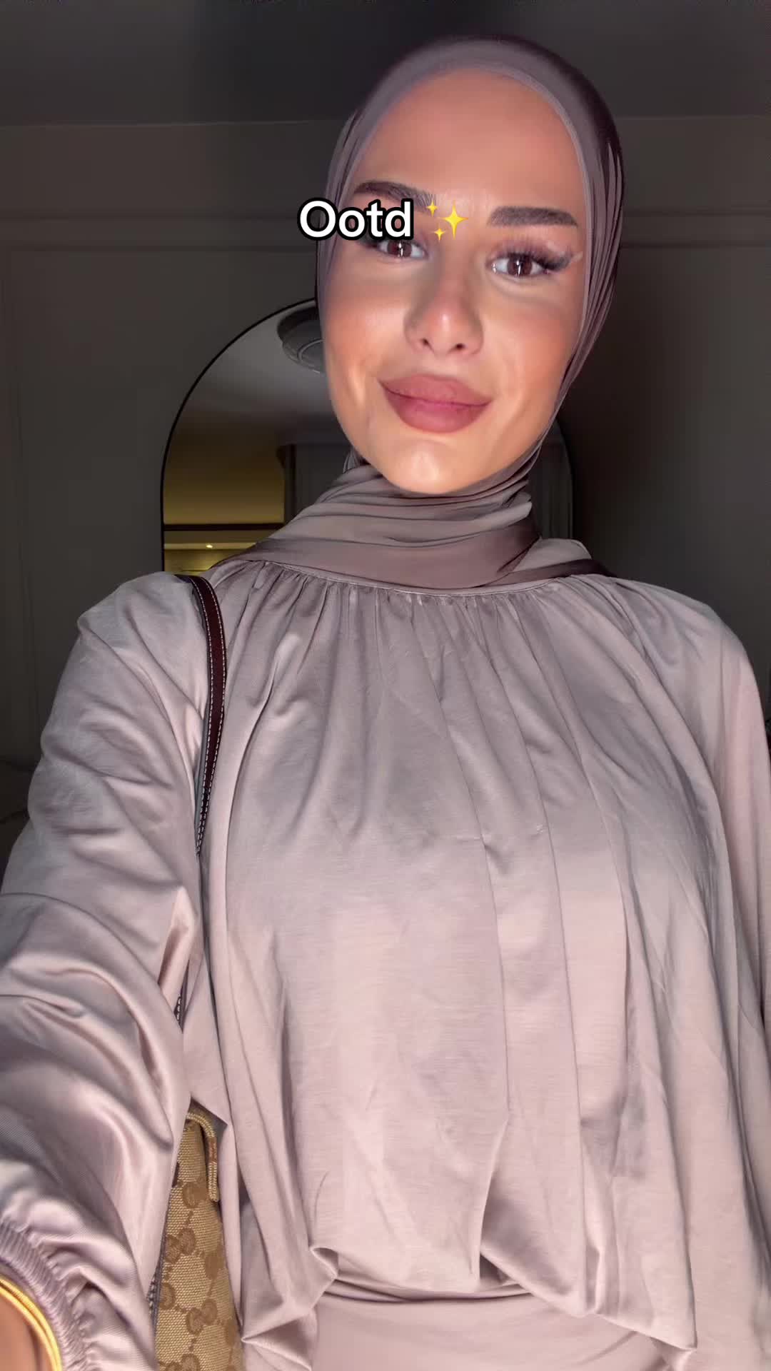 @rabiaalakus_