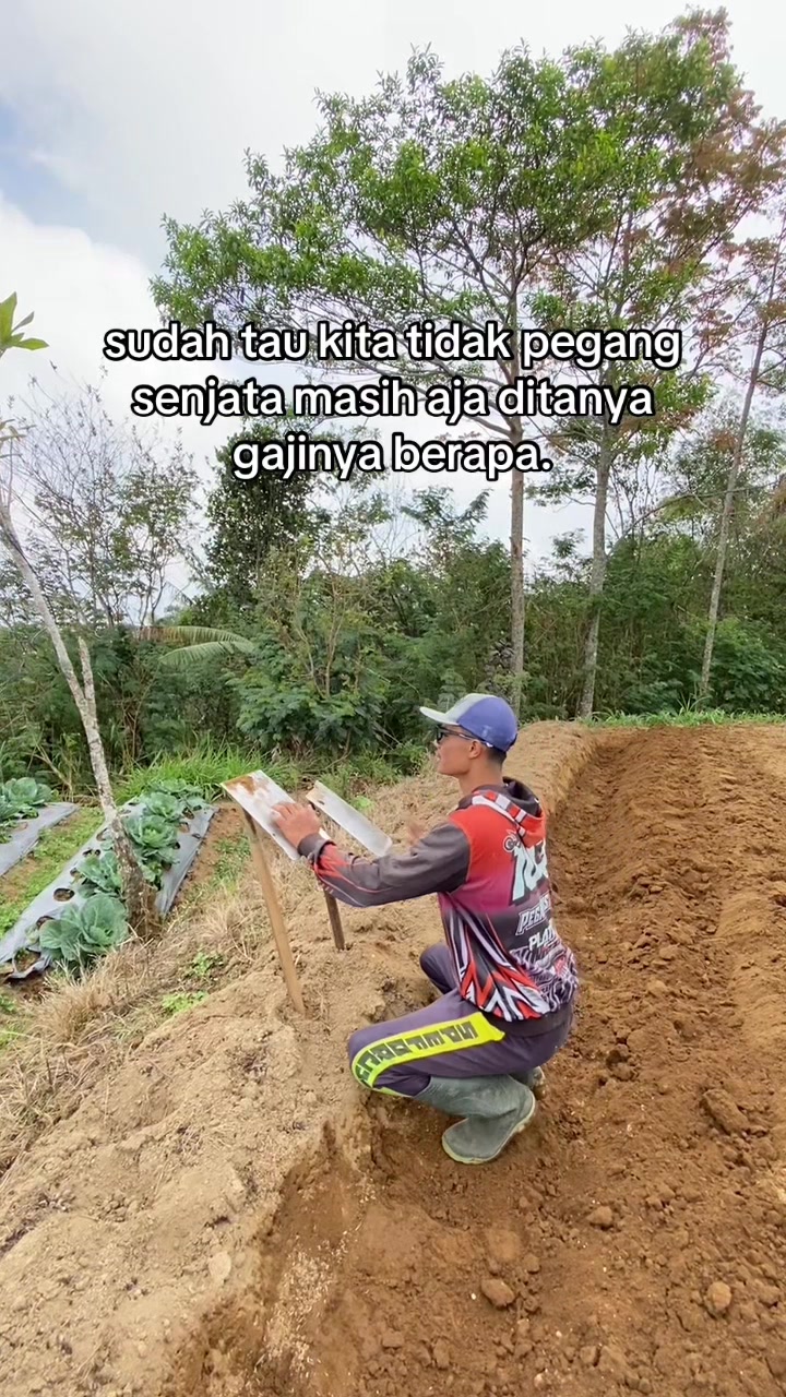 @waone