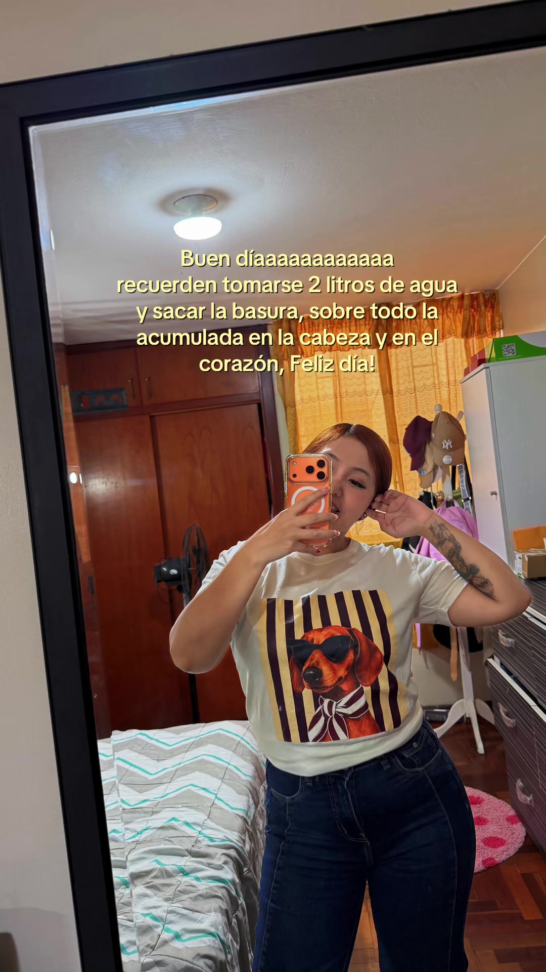 @Aura Sora
