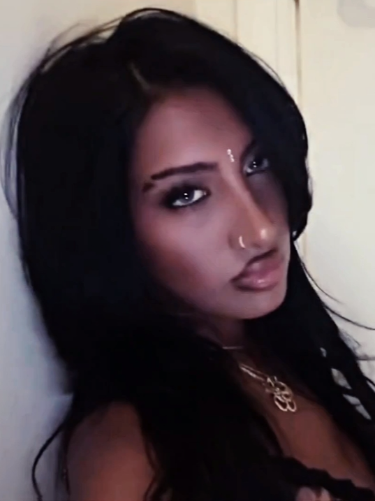 @mikify