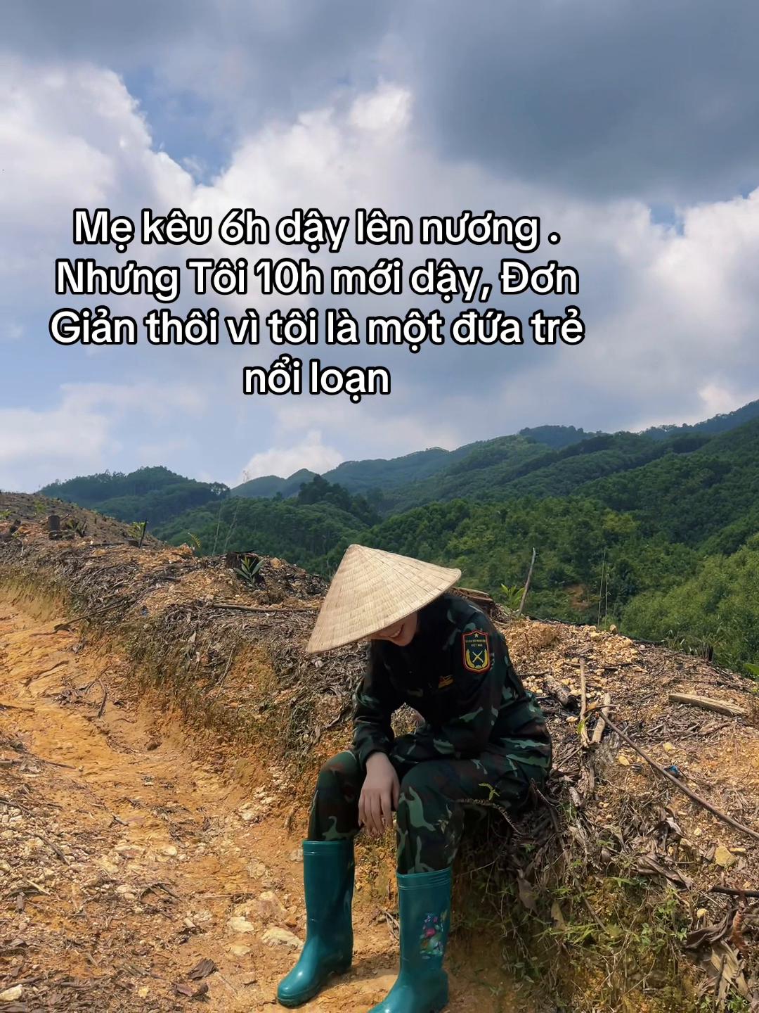 @𝐓𝐫𝐨̂𝐧𝐠𝐜𝐮̃𝐧𝐠 xinhh