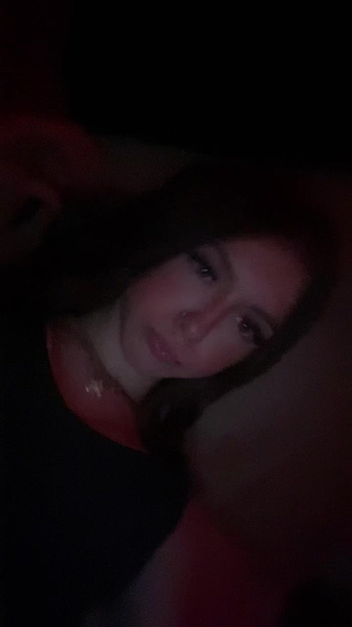 @ariannaonattt