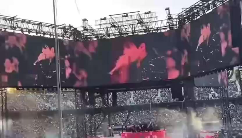 @Purple Universe BTS💜