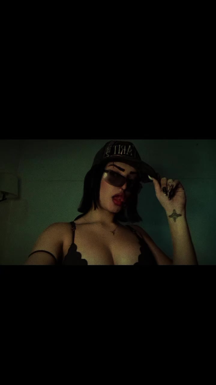 @🫀BELSABU🫀