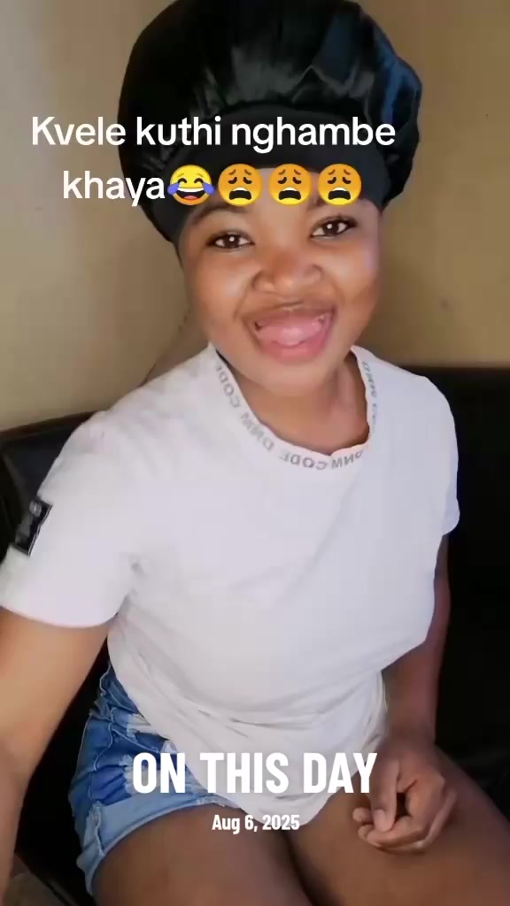 @shantie😘🔥♥️