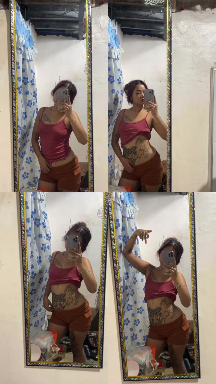 @⚜️
