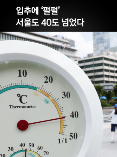 @중앙일보 Joongangilbo