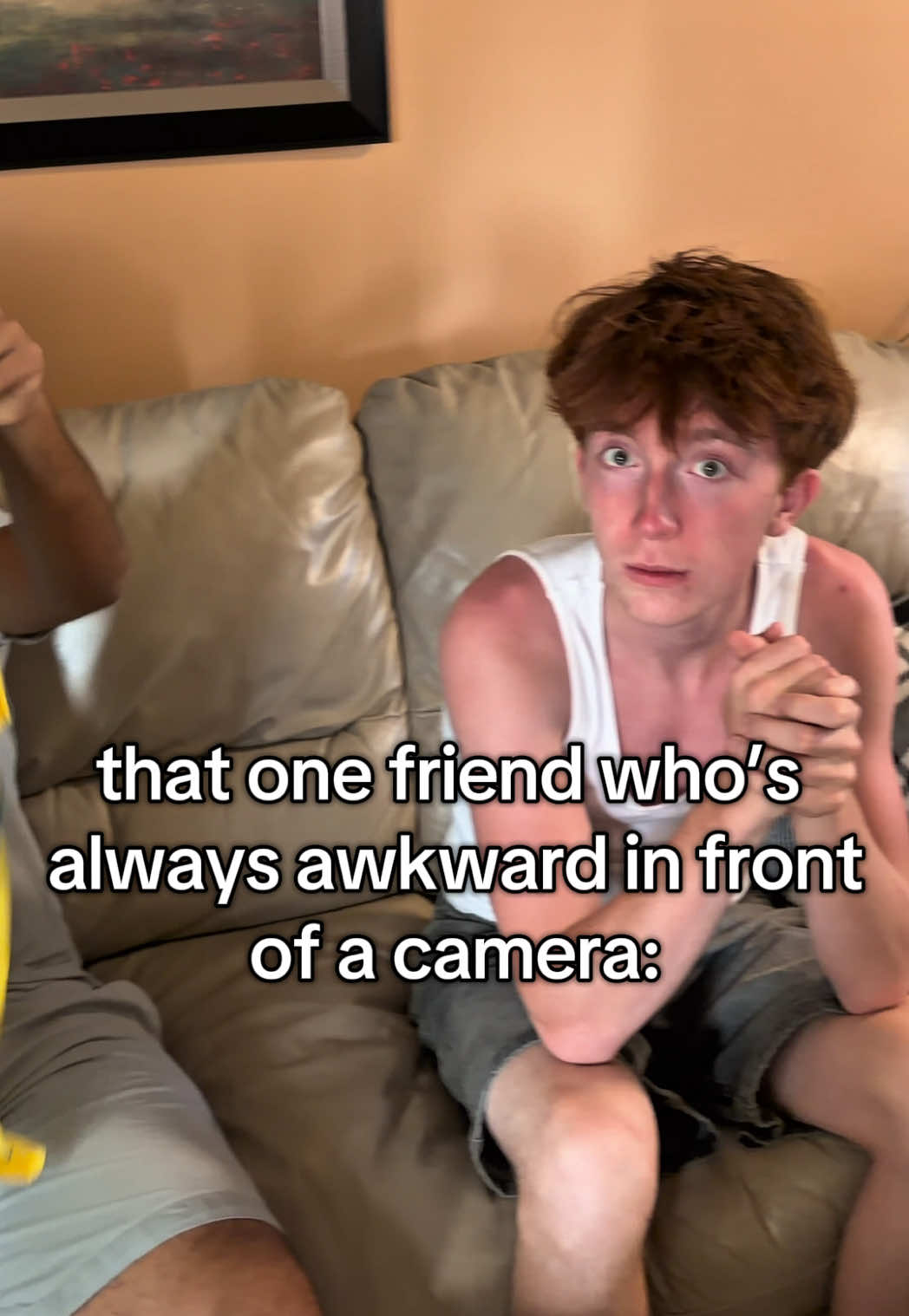 @wysshaun