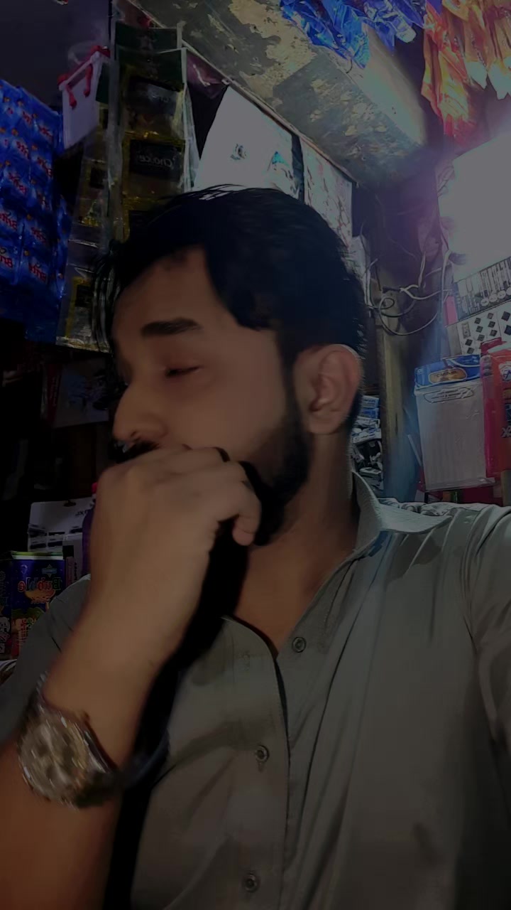 @𝑫𝒂𝒏𝒊𝒊 𝑩𝒉𝒂𝒊(pan_wala)