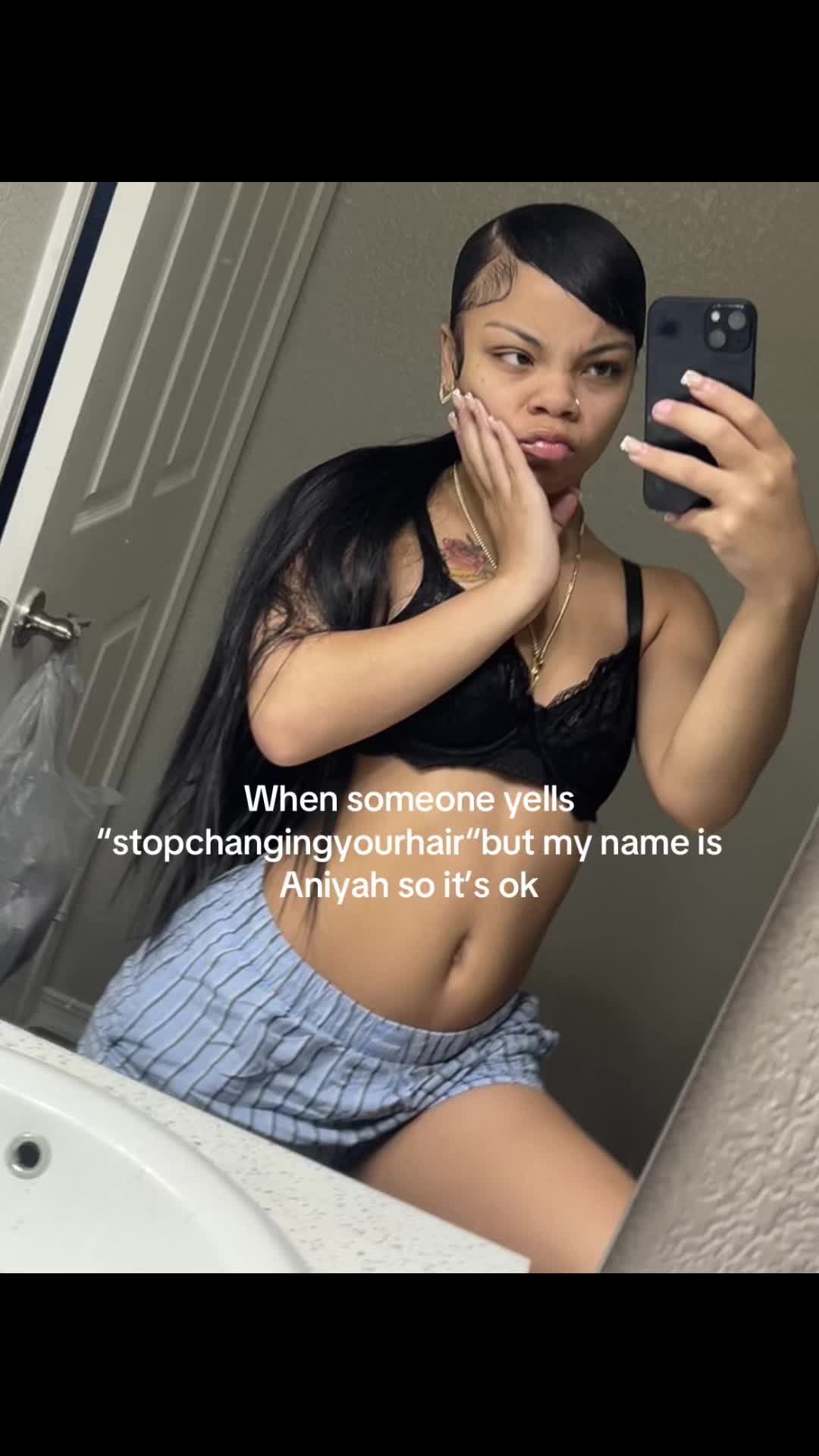 @keepitundercoverrrr_