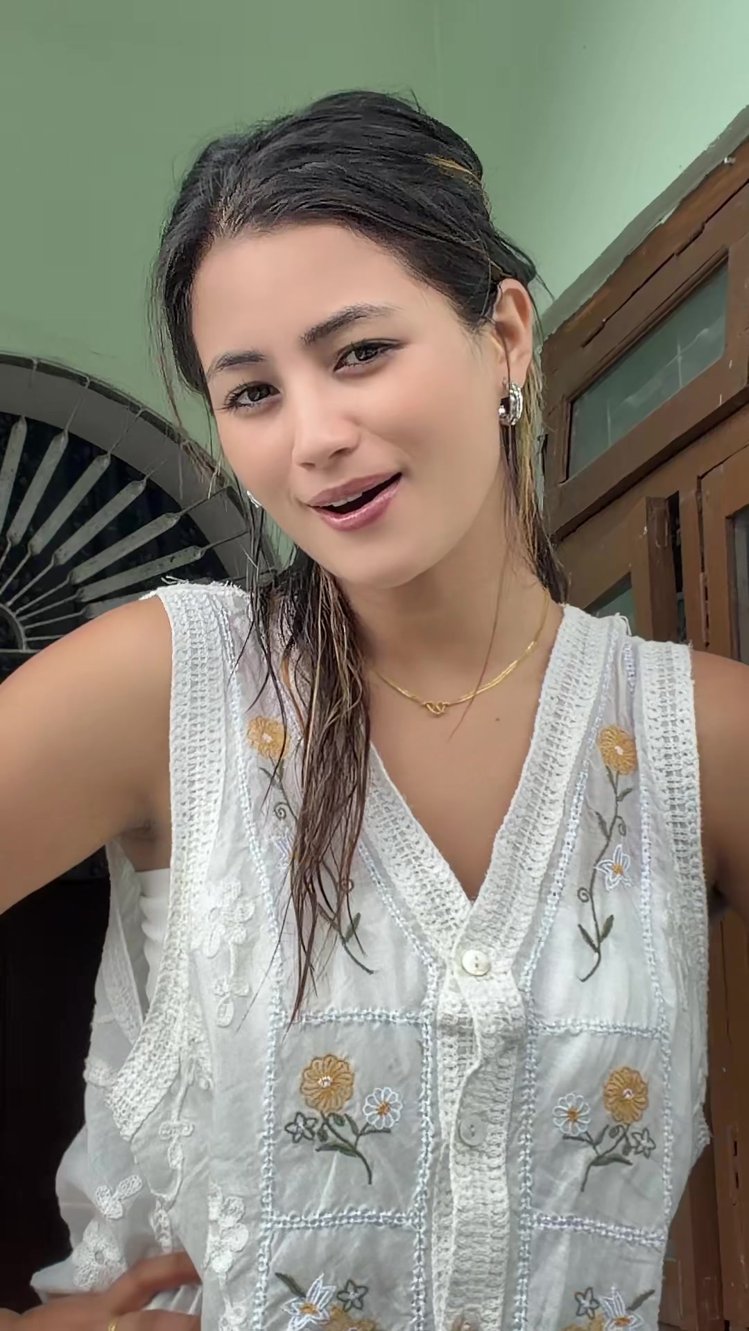 @parbati shrestha 12