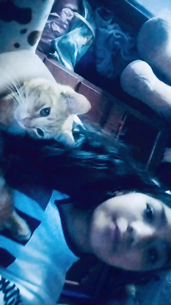 @😍 tu chamaca  luciana🥰😘