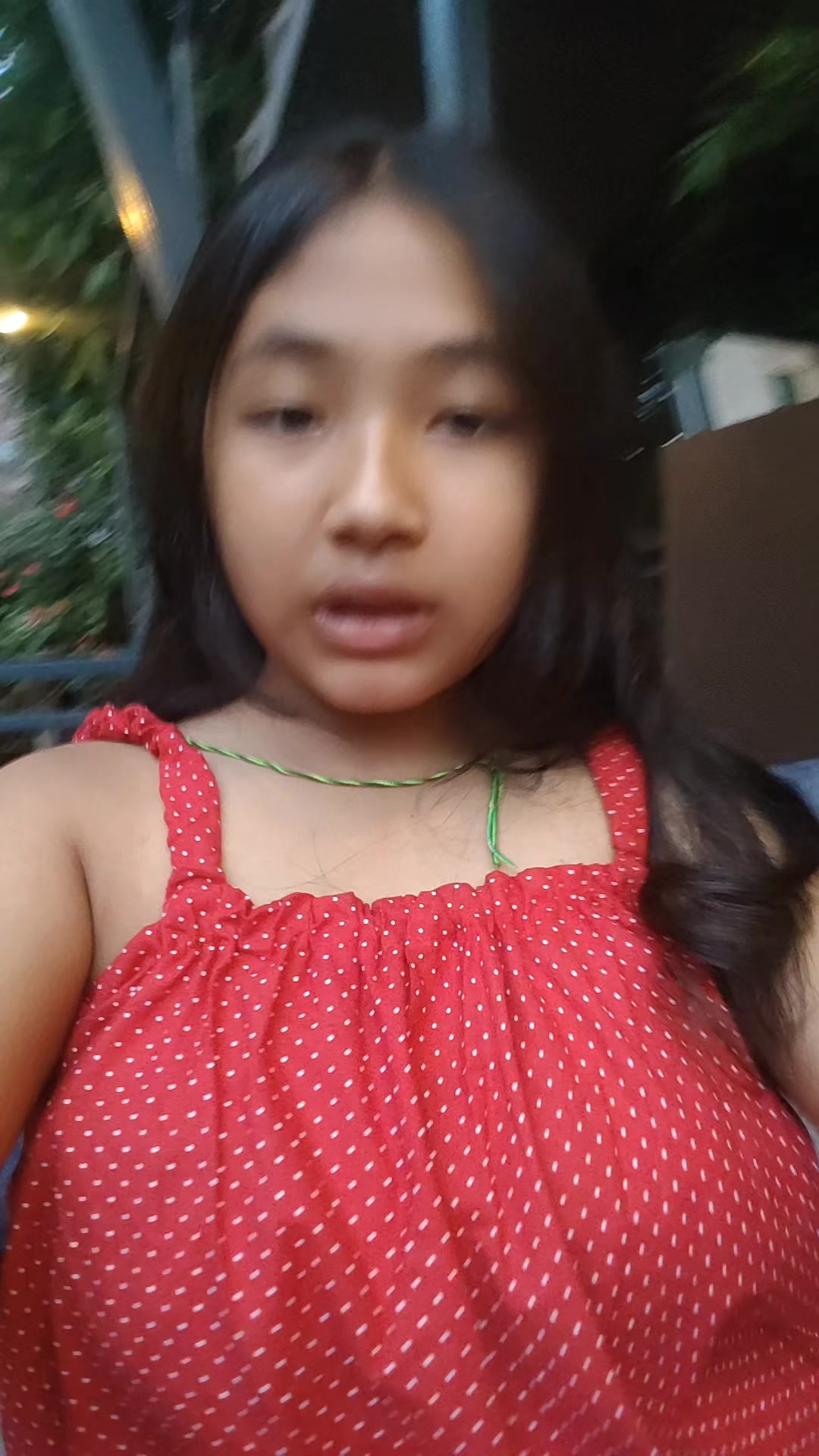 @Anju Chaudhary