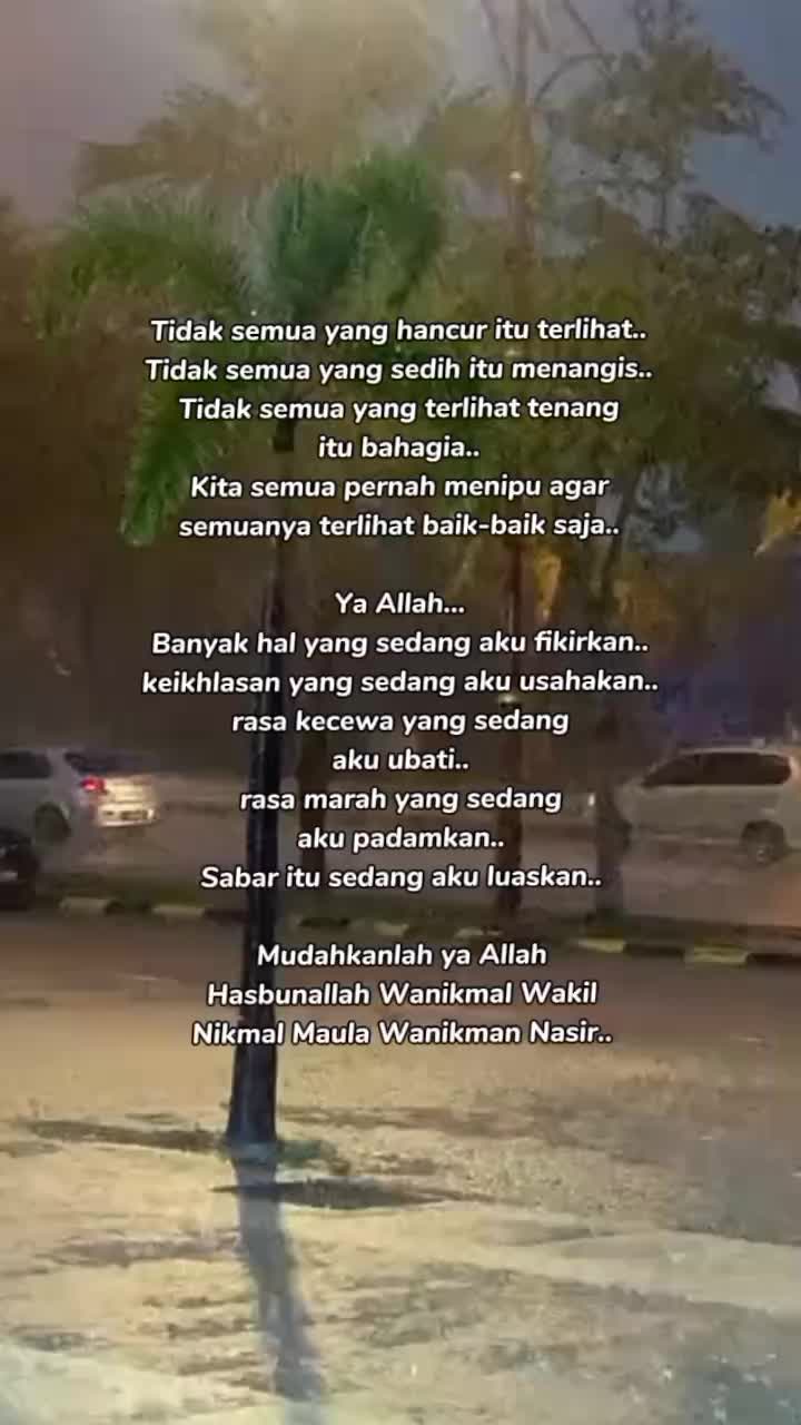 @cik mawar