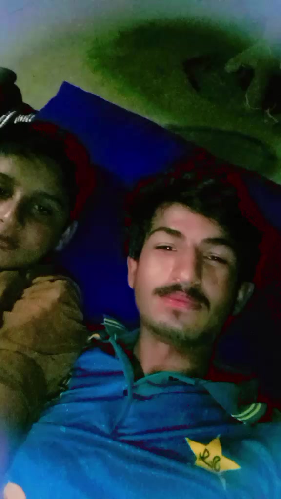 @bhandara 🥷🥷
