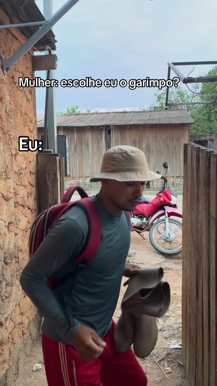 @Enilson Mendonca