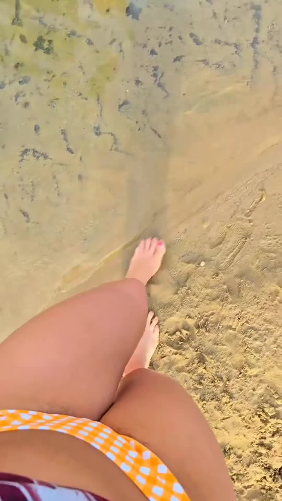 @phngminhhng327